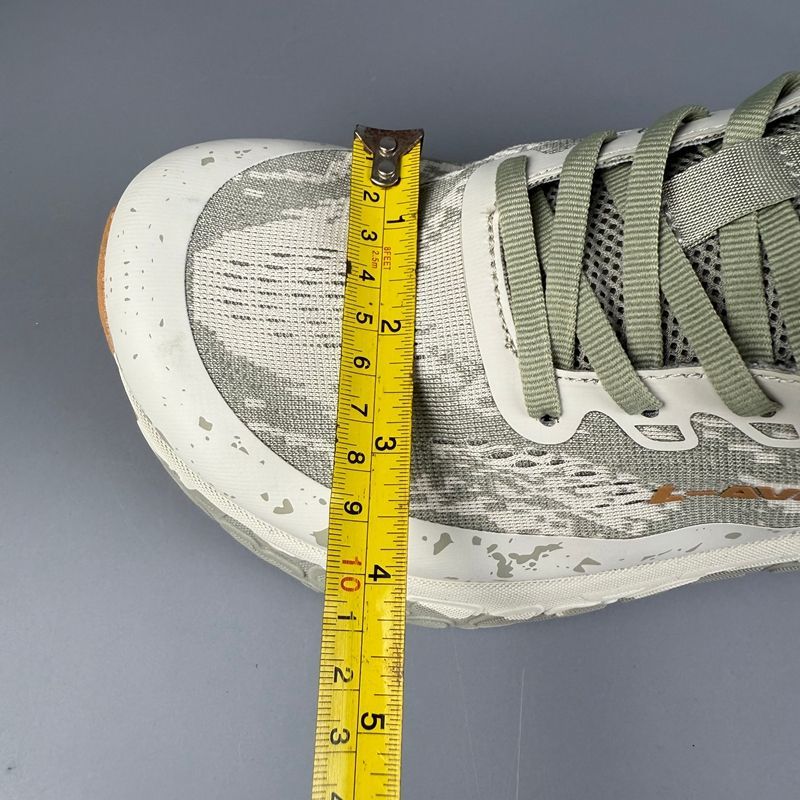 Classic Brand Comfortable Big  - Trail Mix 评论和价格