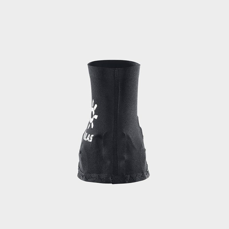 KAILAS Outdoor Sports 1 Pair S - Trail Mix 评论和价格