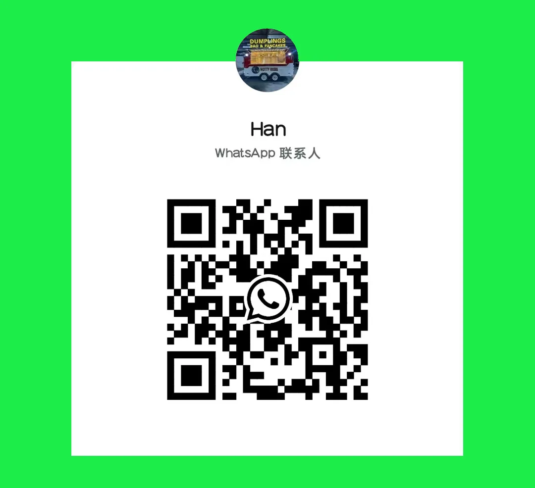 Commercial Mobile Food Van wit - Food Snacks Catering 评论和价格
