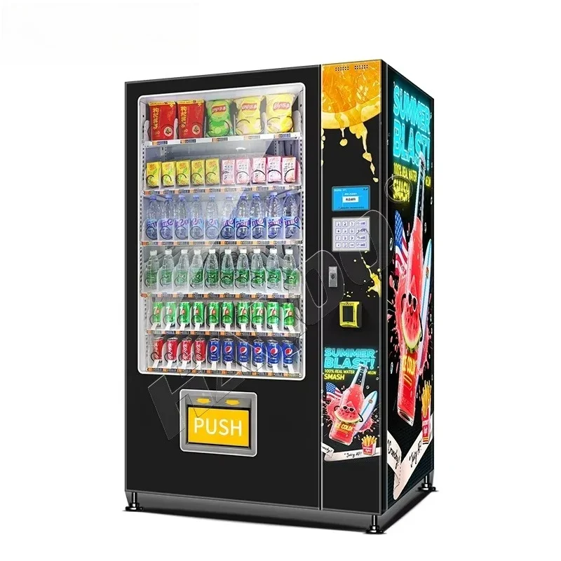 Foodline Combo Snack & Drink V - Food Snacks Drinks 评论和价格