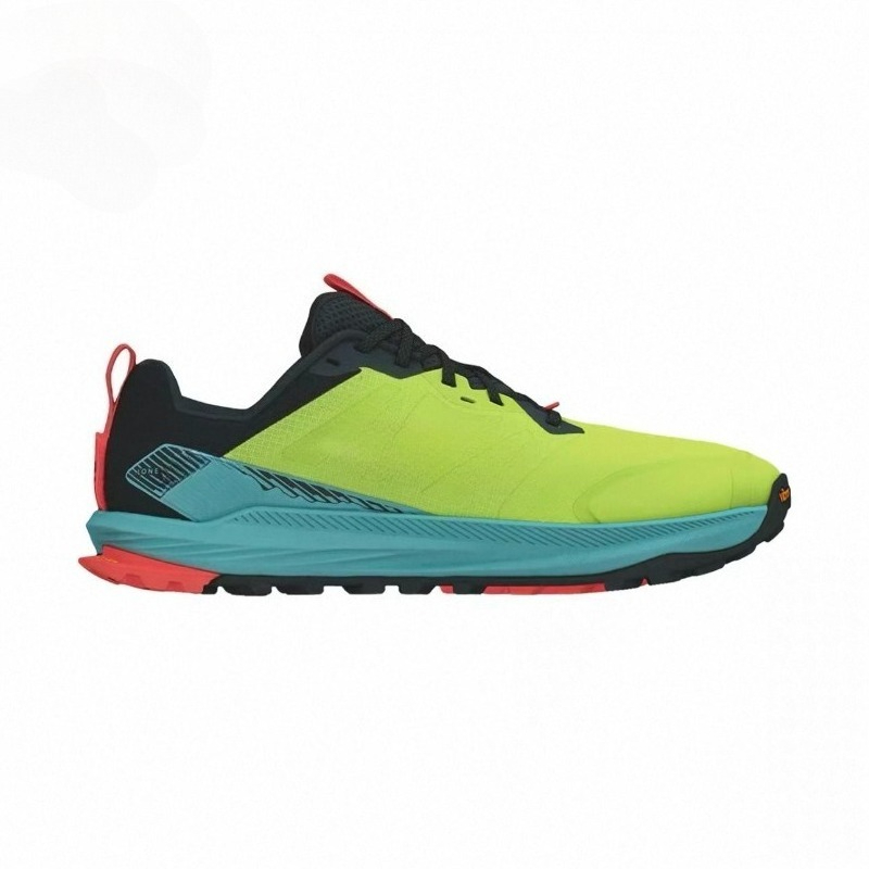 Classic Brand Comfortable Wide - Trail Mix 评论和价格