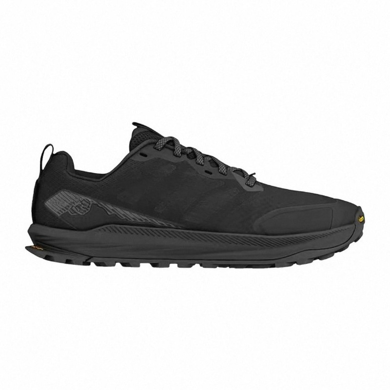 Classic Brand Comfortable Wide - Trail Mix 评论和价格