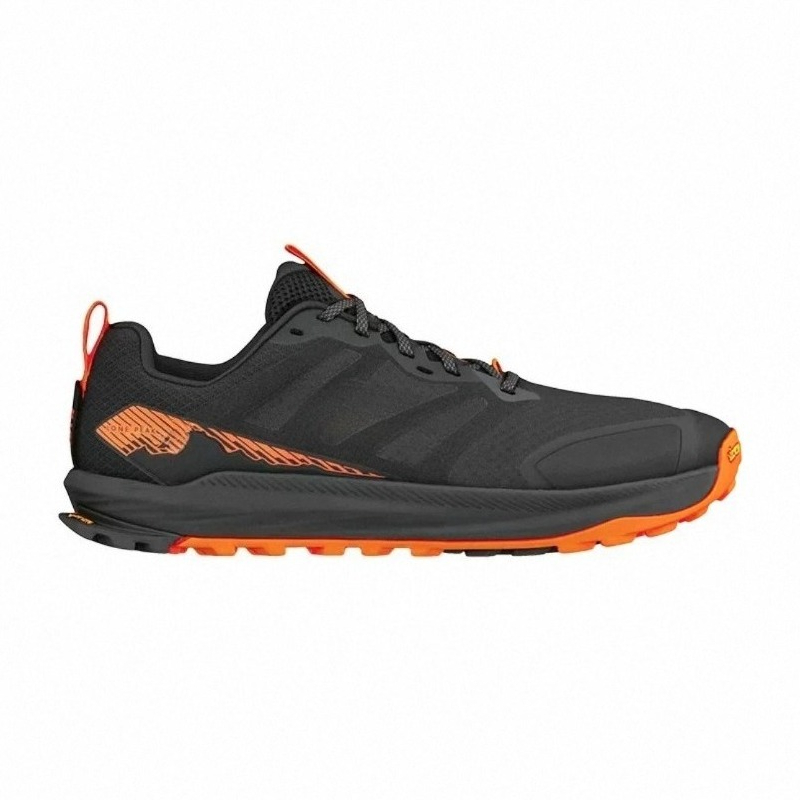 Classic Brand Comfortable Wide - Trail Mix 评论和价格