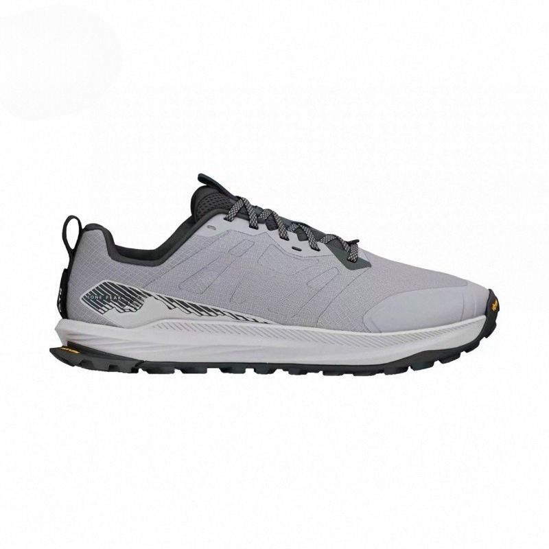 Classic Brand Comfortable Wide - Trail Mix 评论和价格