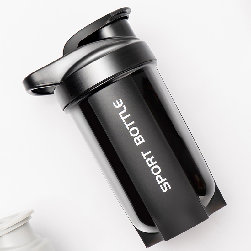 Portable Protein Powder Shaker - Protein Bar 评论和价格