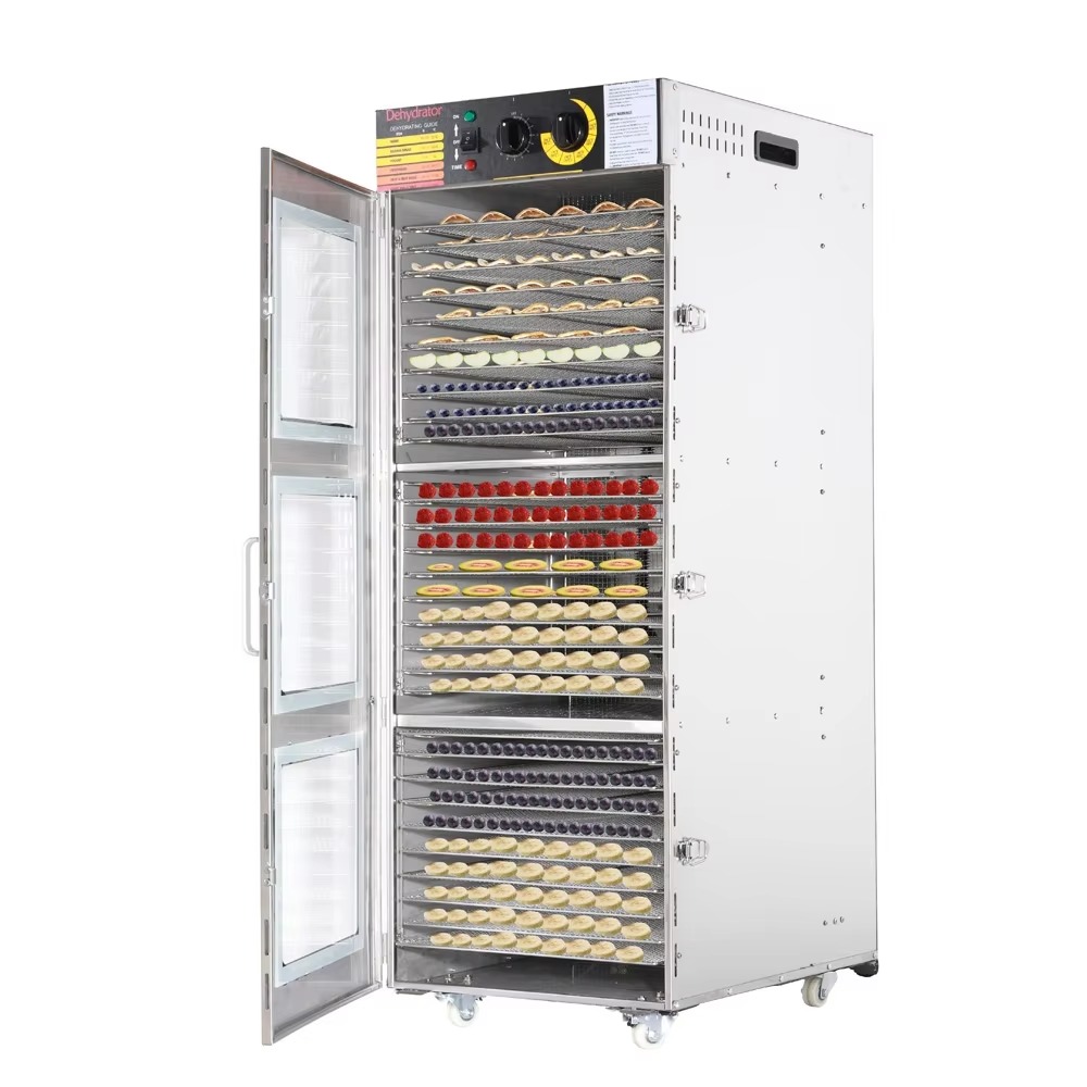 Commercial Fruit Dried Food De - Dried Fruit 评论和价格
