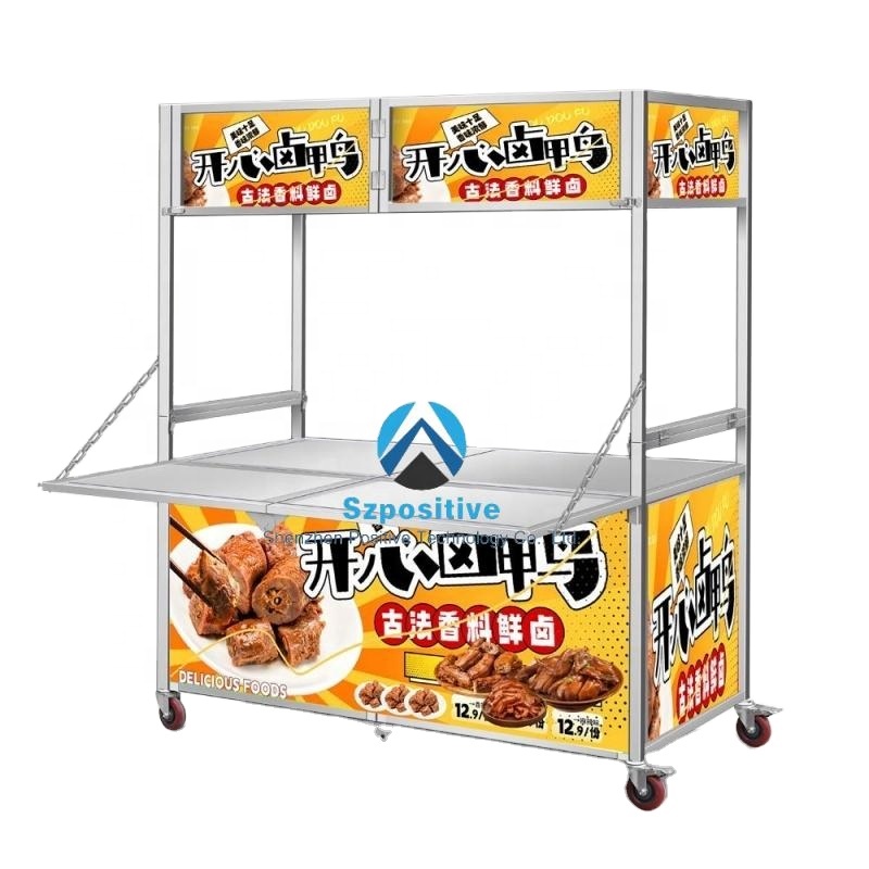 custom.Stainless Steel Caterin - Food Snacks Catering 评论和价格