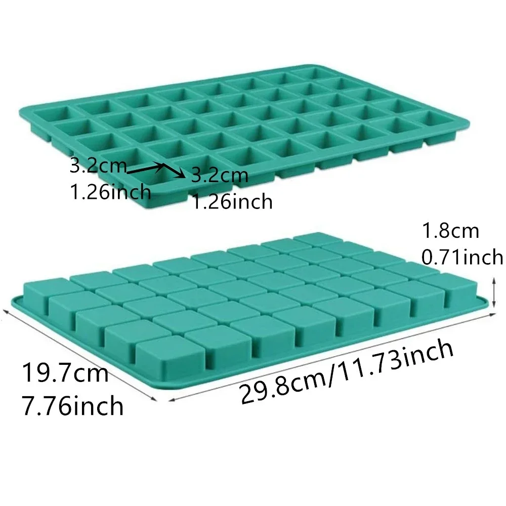 1Piece Square Caramel Candy Si - Gummy Candy 评论和价格