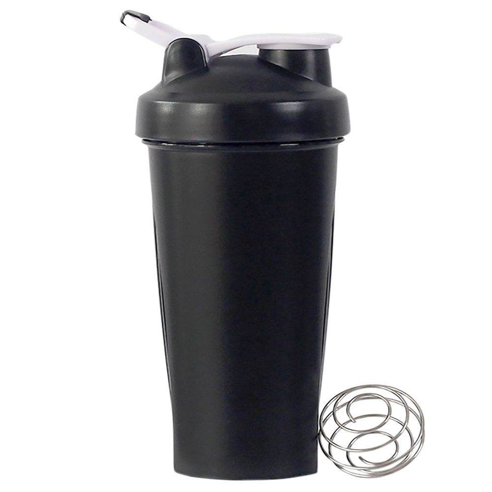 Portable 1pc Protein Shaker 60 - Protein Bar 评论和价格