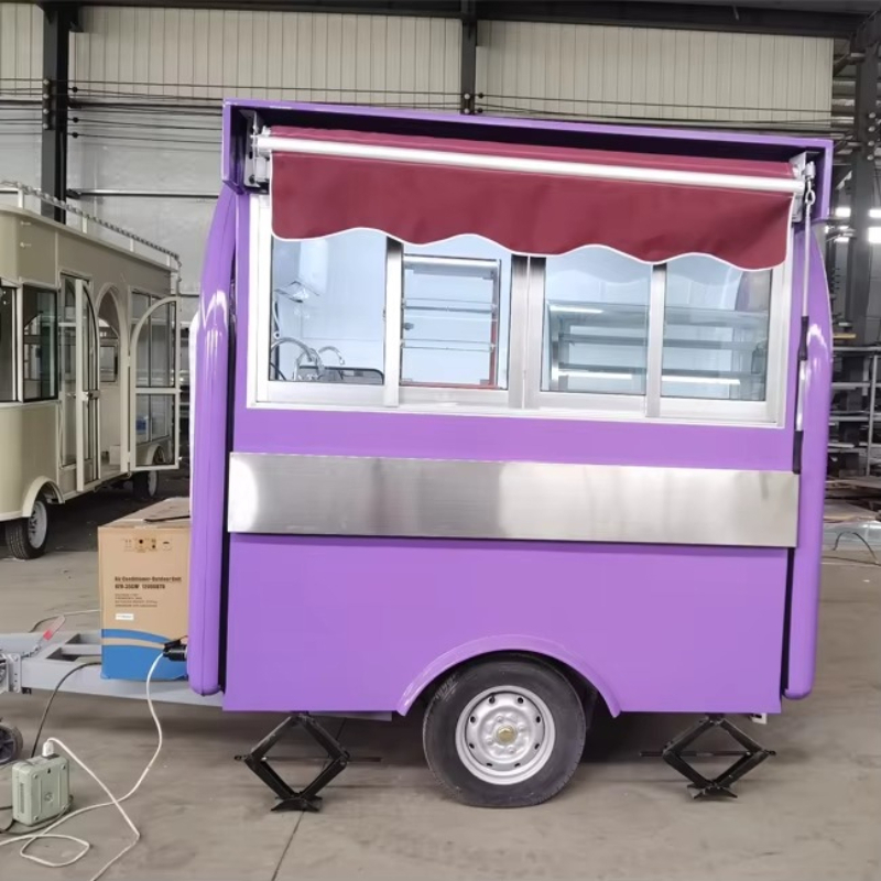 Hot Dog Cart Catering Concessi - Food Snacks Catering 评论和价格