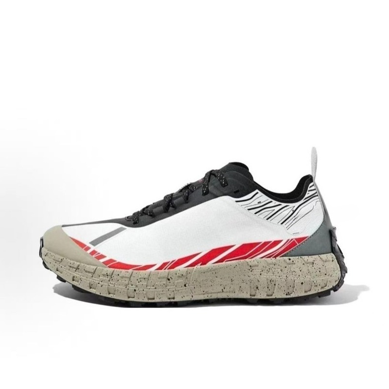 New Comfortable Anti Slip Walk - Trail Mix 评论和价格