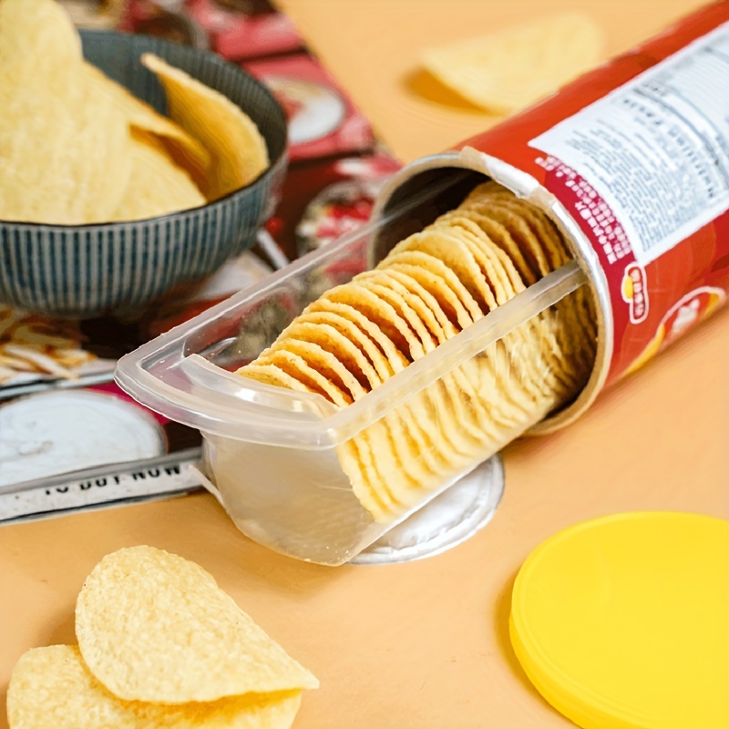 Lay's Potato Chips 3.18oz(90g) - Gummy Candy 评论和价格